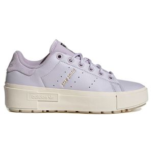 Zapatillas adidas Stan Smith Bonega De Mujer