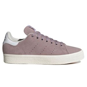 Zapatillas adidas Stan Smith De Mujer