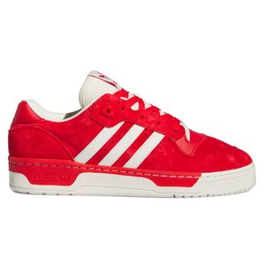 Zapatillas adidas Rivalry Low De Hombre