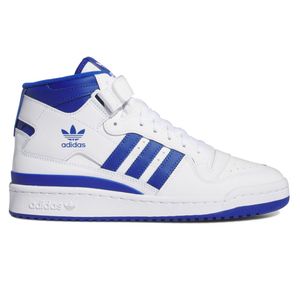 Zapatillas adidas Forum Mid De Hombre