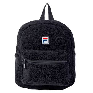 Mochila Fila Mini Sherpa 8 L