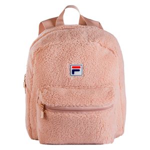 Mochila Fila Mini Sherpa 8 L