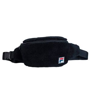 Riñonera Fila Sherpa 4,5 L