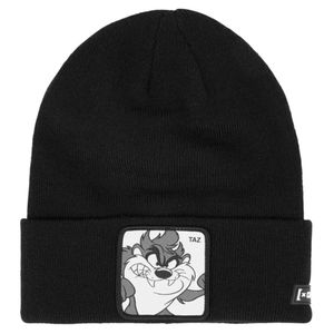 Gorro Capslab Taz Unisex