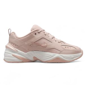 Zapatillas Nike M2K Tekno De Mujer