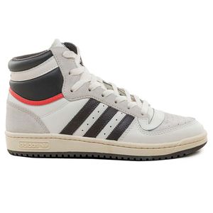 Zapatillas adidas Top Ten RB De Hombre