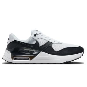 Zapatillas Nike Air Max Systm De Hombre