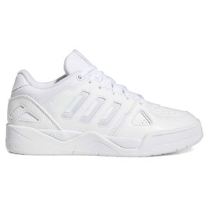 Zapatillas adidas Midcity Low Unisex