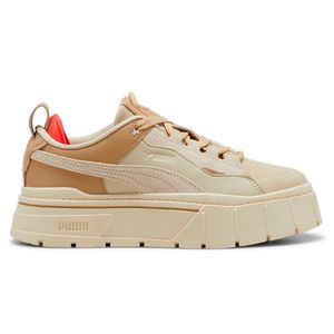 Zapatillas Puma Mayze Stack XPL De Mujer