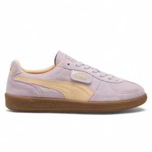 Zapatillas Puma Palermo De Mujer