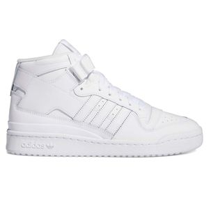 Zapatillas adidas Forum Mid De Hombre