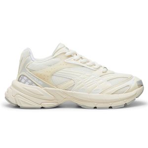 Zapatillas Puma Velophasis Always On De Mujer