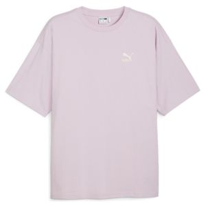 Remera Puma Oversize Better Classics Unisex