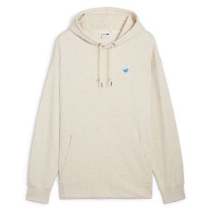 Buzo Puma Downtown 180 Unisex