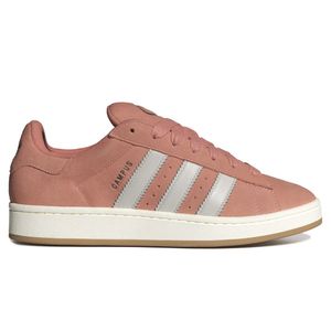 Zapatillas adidas Campus 00S De Hombre