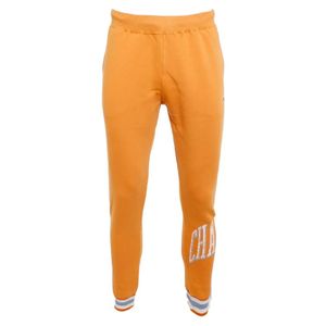 Pantalón Champion Deportivo De Hombre