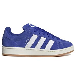 Zapatillas adidas Campus 00S De Hombre