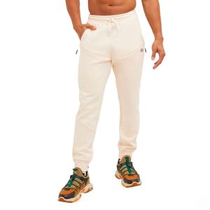 Pantalón Champion Flex De Hombre