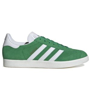 Zapatillas adidas Gazelle De Hombre