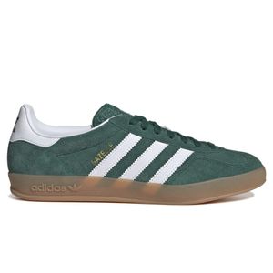 Zapatillas adidas Gazelle Indoor De Hombre