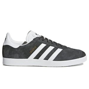 Zapatillas adidas Gazelle De Hombre