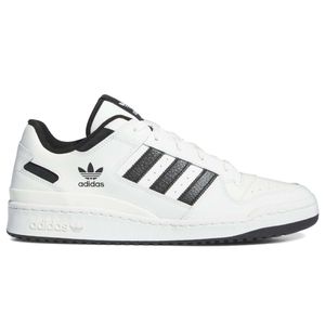 Zapatillas adidas Forum Low CL De Hombre