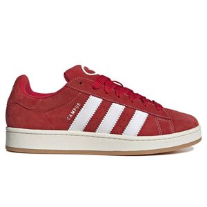 Zapatillas adidas Campus 00S De Hombre