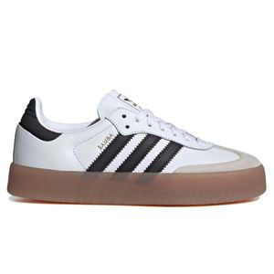 Zapatillas adidas Sambae De Mujer