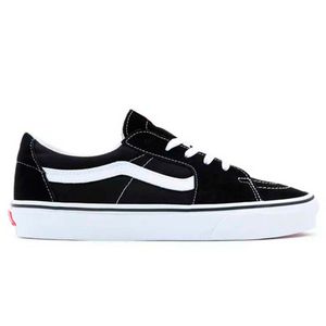 Zapatillas Vans U SK8-Low Unisex