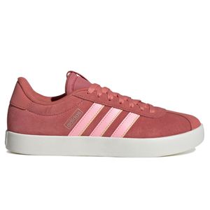 Zapatillas adidas VL Court 3.0 De Mujer
