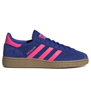 Zapatillas adidas Handball Spezial De Mujer