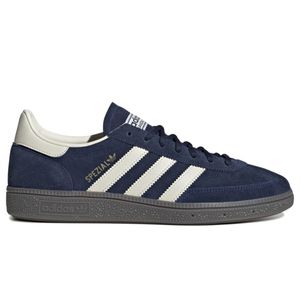 Zapatillas adidas Handball Spezial De Hombre