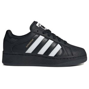 Zapatillas adidas Superstar XLG De Mujer