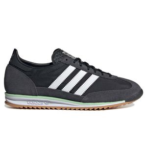 Zapatillas adidas SL 72 OG De Mujer