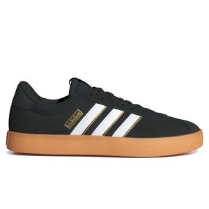 Zapatillas adidas VL Court 3.0 De Hombre