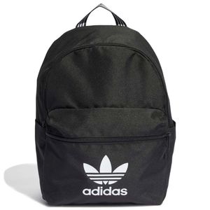 Mochila adidas Adicolor 21 L