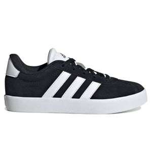 Zapatillas adidas VL Court 3.0 De Niños