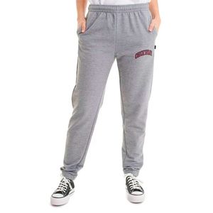 Pantalón Converse  Retro De Mujer