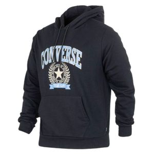 Buzo Converse College De Hombre