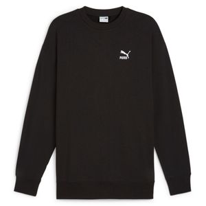 Buzo Puma Classics De Hombre