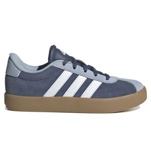 Zapatillas adidas VL Court 3.0 De Niños
