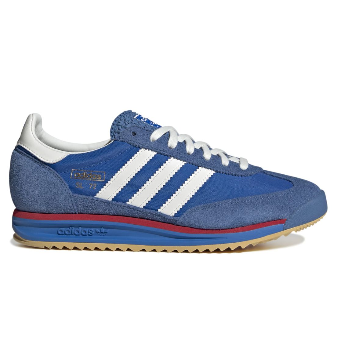 Zapatos Guillerminas Kickers Kemos De Niños