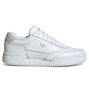 Zapatillas adidas Court Super De Mujer