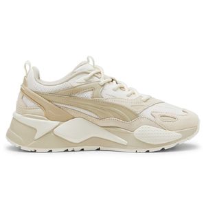 Zapatillas Puma RS-X Efekt Unisex