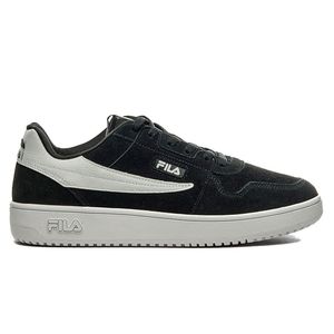 Zapatillas Fila Acd Classic De Mujer
