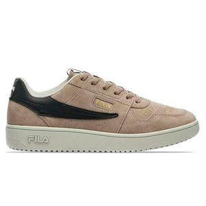 Zapatillas Fila Acd Classic De Mujer