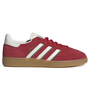 Zapatillas adidas Handball Spezial De Hombre