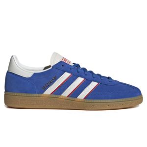 Zapatillas adidas Handball Spezial De Hombre