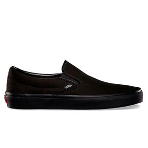 Zapatillas Vans Classics Slip-On Unisex