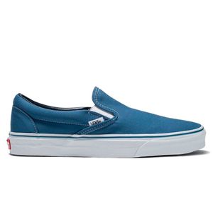 Zapatillas Vans Classics Slip-On Unisex